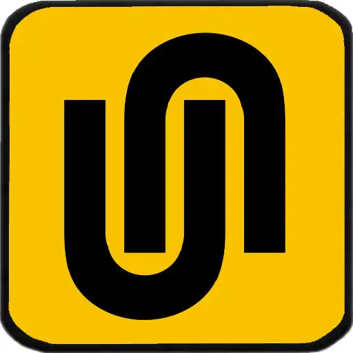 Play UlimaNitra Mobile Apps APK