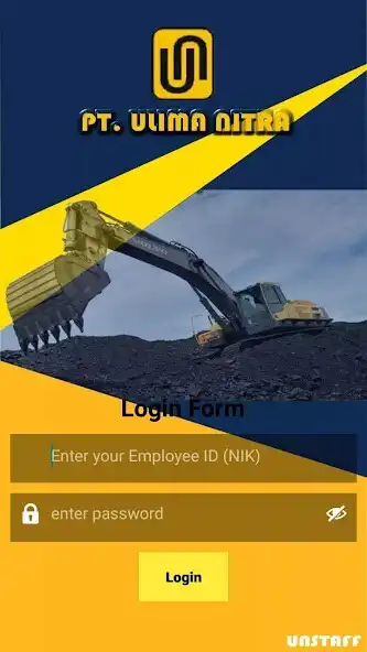 Play UlimaNitra Mobile Apps and enjoy UlimaNitra Mobile Apps with UptoPlay Play UlimaNitra Mobile Apps and enjoy UlimaNitra Mobile Apps with UptoPlay