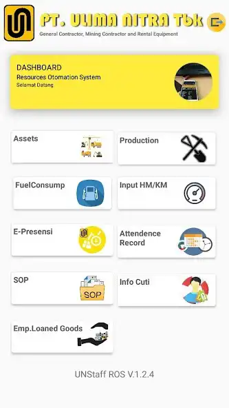 Play UlimaNitra Mobile Apps as an online game online UlimaNitra Mobile Apps with UptoPlay Play UlimaNitra Mobile Apps as an online game UlimaNitra Mobile Apps with UptoPlay