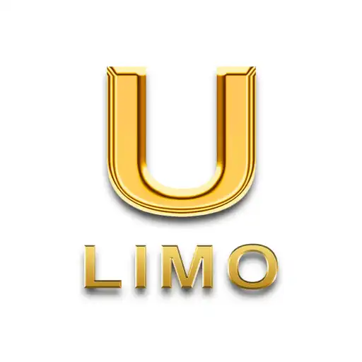 Play Ulimo APK