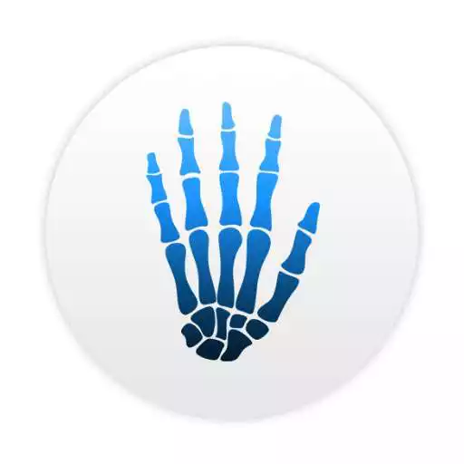 Free play online UL Impairment Calculator APK Free play online UL Impairment Calculator APK