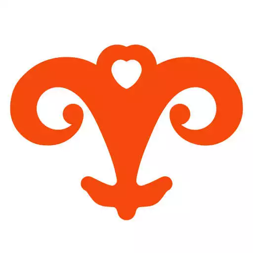 Play ULINDR: Lesbian Dating & Chat APK