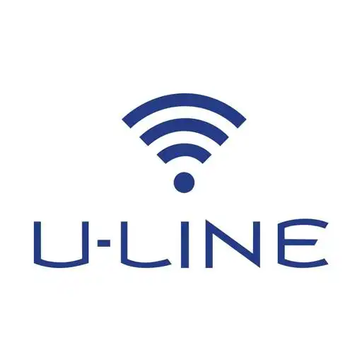 Play U-Line: U-Connect APK Play U-Line: U-Connect APK