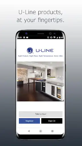 Play U-Line: U-Connect  and enjoy U-Line: U-Connect with UptoPlay