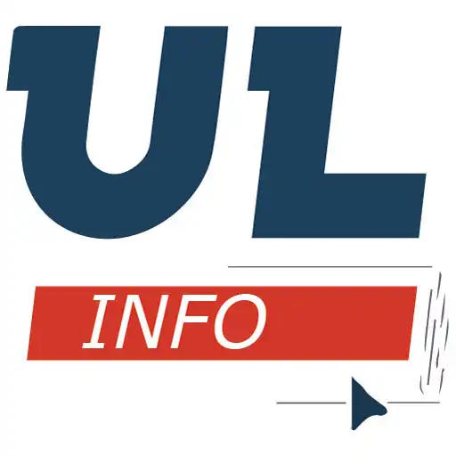 Play UL Info Portal APK