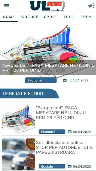 Play UL Info Portal and enjoy UL Info Portal with UptoPlay Play UL Info Portal and enjoy UL Info Portal with UptoPlay