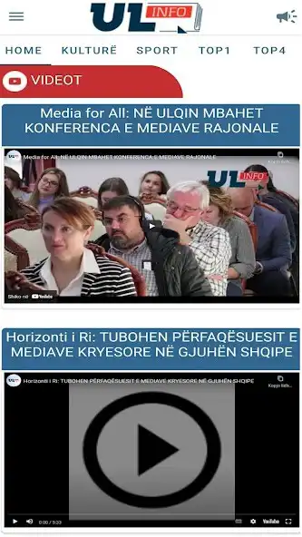 Play UL Info Portal as an online game online UL Info Portal with UptoPlay Play UL Info Portal as an online game UL Info Portal with UptoPlay