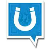 Free play online Ulink.it QR code scanner APK Free play online Ulink.it QR code scanner APK