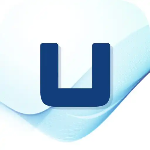 Play ULINKWORLD APK Play ULINKWORLD APK