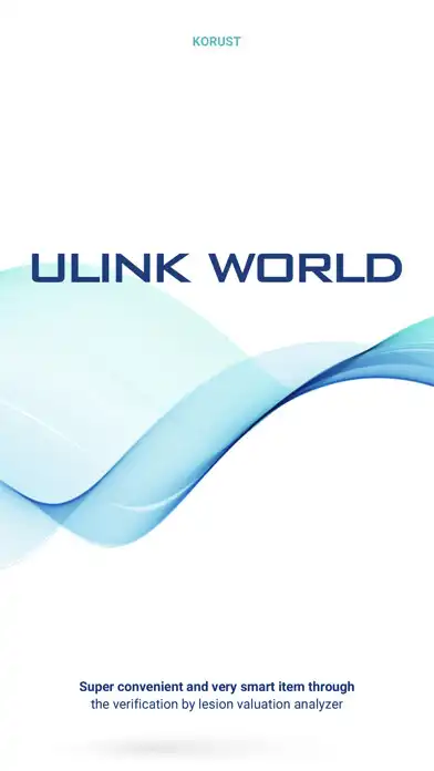 Play ULINKWORLD  and enjoy ULINKWORLD with UptoPlay