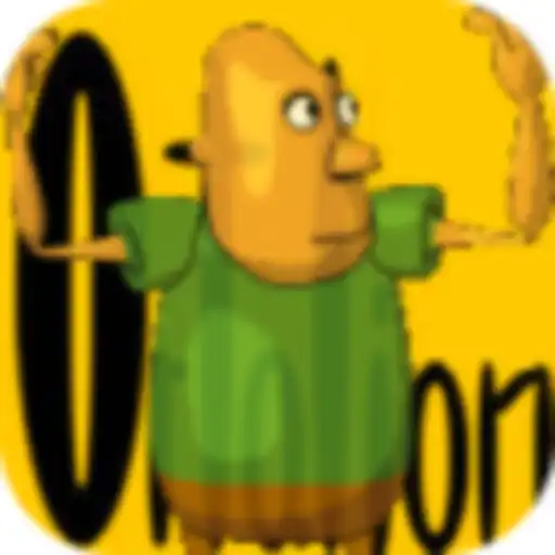 Play Żulionerzy APK Play Żulionerzy APK