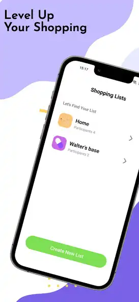 Play ulistit  and enjoy ulistit with UptoPlay
