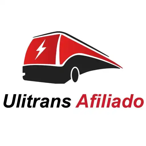 Play ULITRANS AFILIADO APK