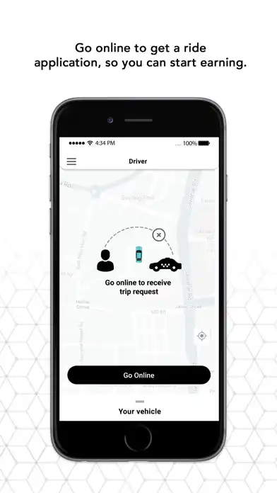 Play ULITRANS AFILIADO and enjoy ULITRANS AFILIADO with UptoPlay Play ULITRANS AFILIADO and enjoy ULITRANS AFILIADO with UptoPlay