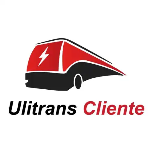Play ULITRANS CLIENTE APK