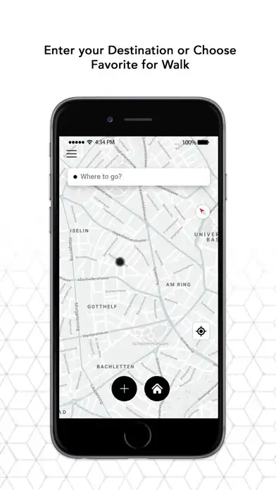 Play ULITRANS CLIENTE and enjoy ULITRANS CLIENTE with UptoPlay Play ULITRANS CLIENTE and enjoy ULITRANS CLIENTE with UptoPlay
