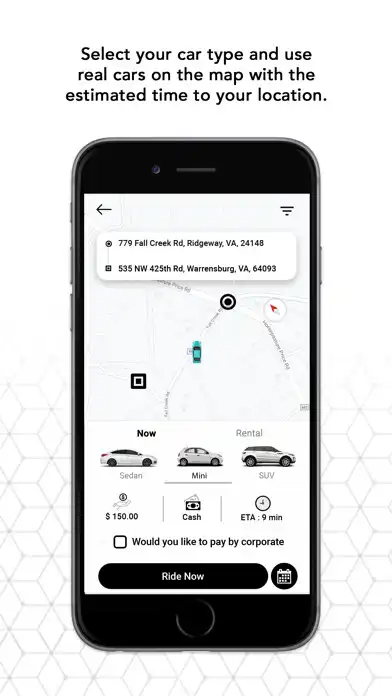 Play ULITRANS CLIENTE as an online game online ULITRANS CLIENTE with UptoPlay Play ULITRANS CLIENTE as an online game ULITRANS CLIENTE with UptoPlay