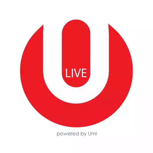 Free play online U LIVE APK Free play online U LIVE APK