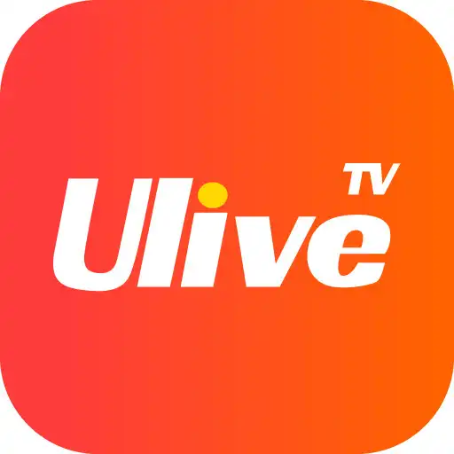 Play ULiveTV APK