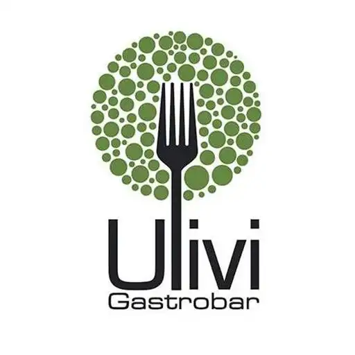 Play Ulivi Gastrobar APK