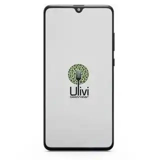 Play Ulivi Gastrobar  and enjoy Ulivi Gastrobar with UptoPlay