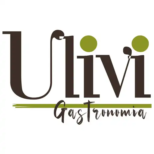 Play Ulivi Gastronomia APK
