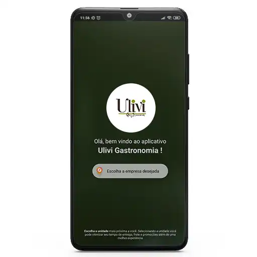 Play Ulivi Gastronomia  and enjoy Ulivi Gastronomia with UptoPlay