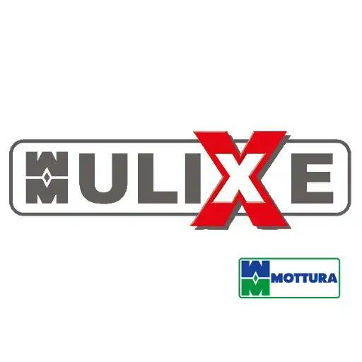 Play UliXe APK Play UliXe APK