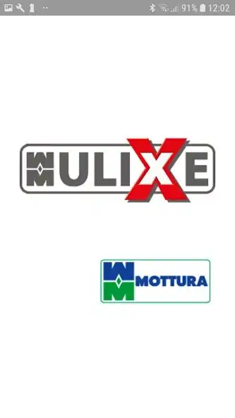 Play UliXe  and enjoy UliXe with UptoPlay