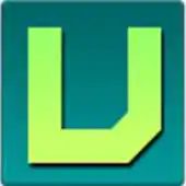 Free play online Uliza App APK Free play online Uliza App APK