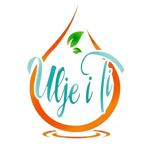 Play Ulje i Ti APK
