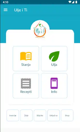 Play Ulje i Ti and enjoy Ulje i Ti with UptoPlay Play Ulje i Ti and enjoy Ulje i Ti with UptoPlay