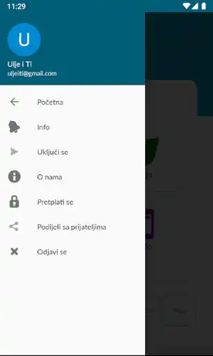 Play Ulje i Ti as an online game online Ulje i Ti with UptoPlay Play Ulje i Ti as an online game Ulje i Ti with UptoPlay