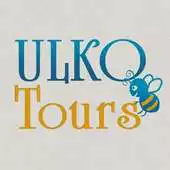 Free play online ULKOtours: Russia Scandinavia APK Free play online ULKOtours: Russia Scandinavia APK
