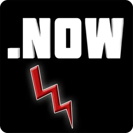 Play Ulladulla.Now APK