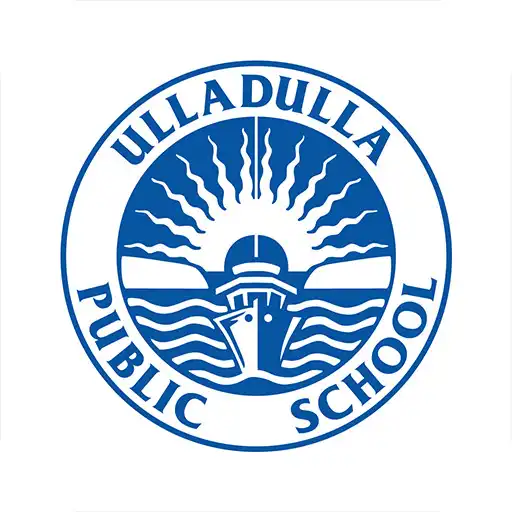 Play Ulladulla Public School APK