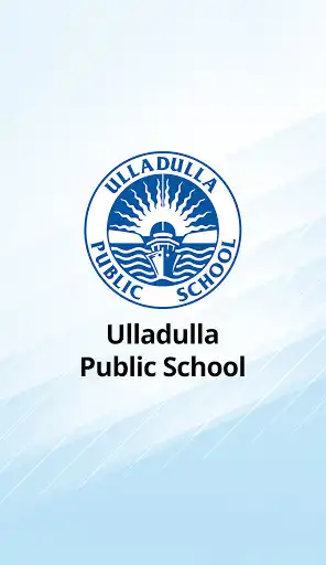 Play Ulladulla Public School  and enjoy Ulladulla Public School with UptoPlay