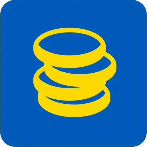 Play Ullaredslistan APK Play Ullaredslistan APK