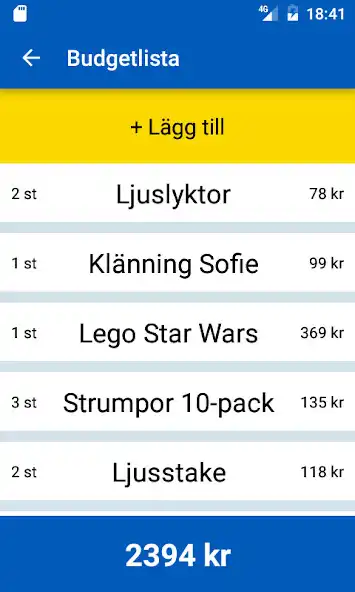 Play Ullaredslistan  and enjoy Ullaredslistan with UptoPlay