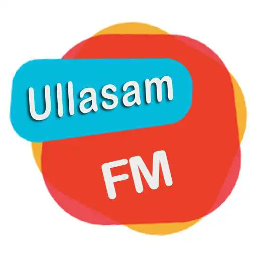 Play UllasamFM Tamil Radio APK Play UllasamFM Tamil Radio APK
