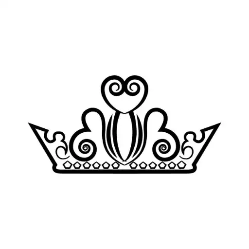 Play ULLA SKINCARE APK