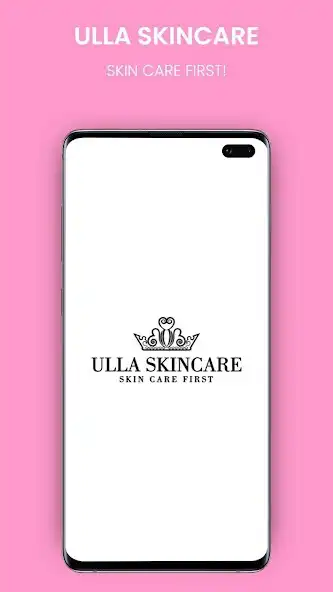 Play ULLA SKINCARE and enjoy ULLA SKINCARE with UptoPlay Play ULLA SKINCARE and enjoy ULLA SKINCARE with UptoPlay