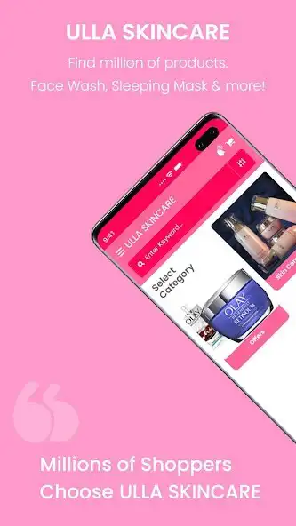 Play ULLA SKINCARE as an online game online ULLA SKINCARE with UptoPlay Play ULLA SKINCARE as an online game ULLA SKINCARE with UptoPlay