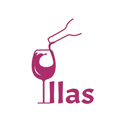 Play Ullas-Liquor Delivery in 15Min APK