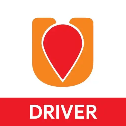 Play Ullaz Driver APK