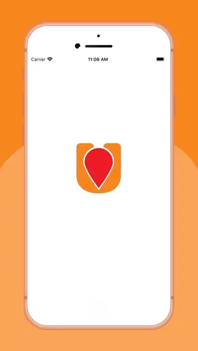 Play Ullaz Driver and enjoy Ullaz Driver with UptoPlay Play Ullaz Driver and enjoy Ullaz Driver with UptoPlay