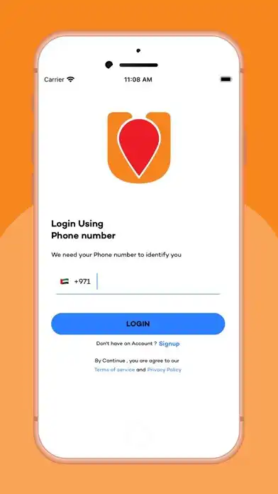 Play Ullaz Driver as an online game online Ullaz Driver with UptoPlay Play Ullaz Driver as an online game Ullaz Driver with UptoPlay