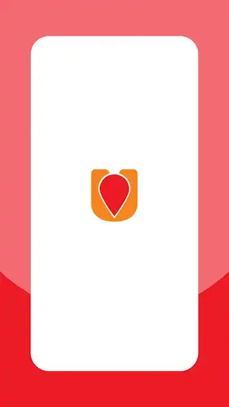 Play Ullaz and enjoy Ullaz with UptoPlay Play Ullaz and enjoy Ullaz with UptoPlay