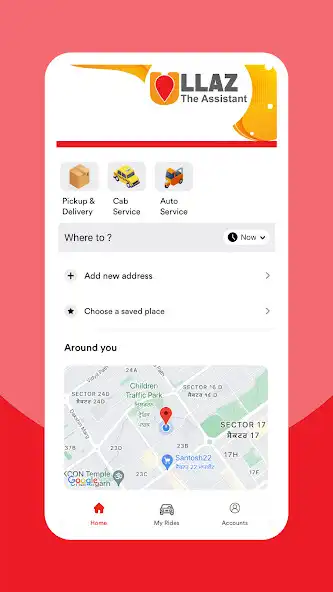 Play Ullaz as an online game online Ullaz with UptoPlay Play Ullaz as an online game Ullaz with UptoPlay