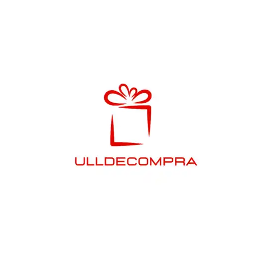 Play Ulldecompra APK Play Ulldecompra APK